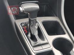 كيا اوبتيما